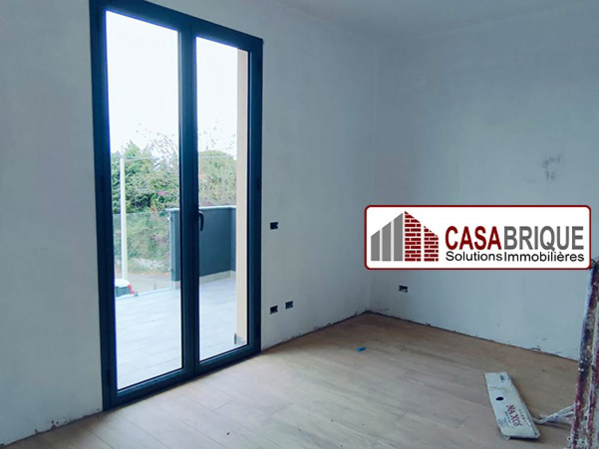 Villa for Sale Altavilla Milicia Palermo, Sale Villa Altavilla Milicia