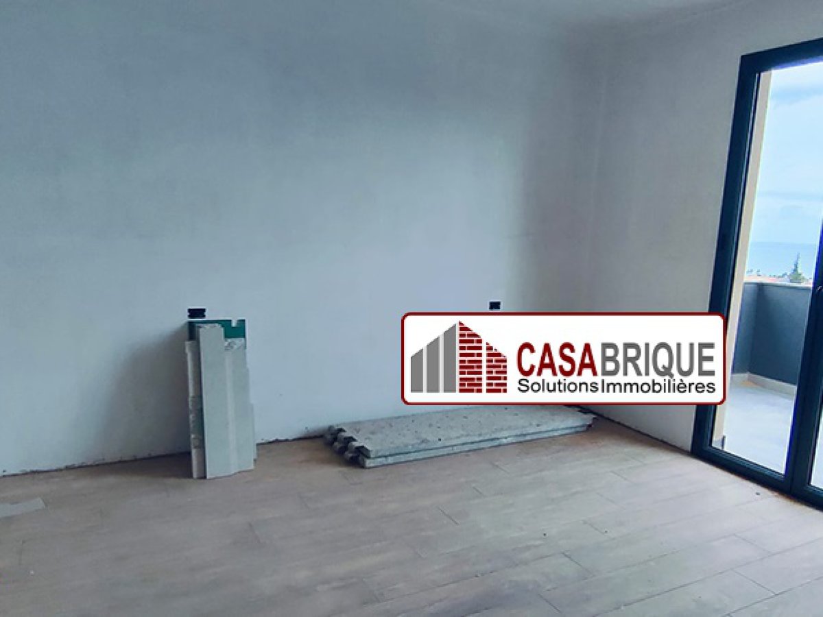 Villa for Sale Altavilla Milicia Palermo, Sale Villa Altavilla Milicia