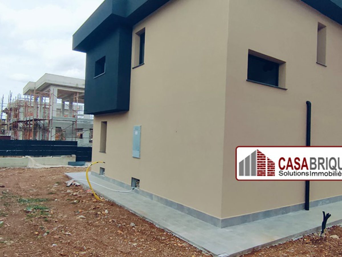 Villa for Sale Altavilla Milicia Palermo, Sale Villa Altavilla Milicia