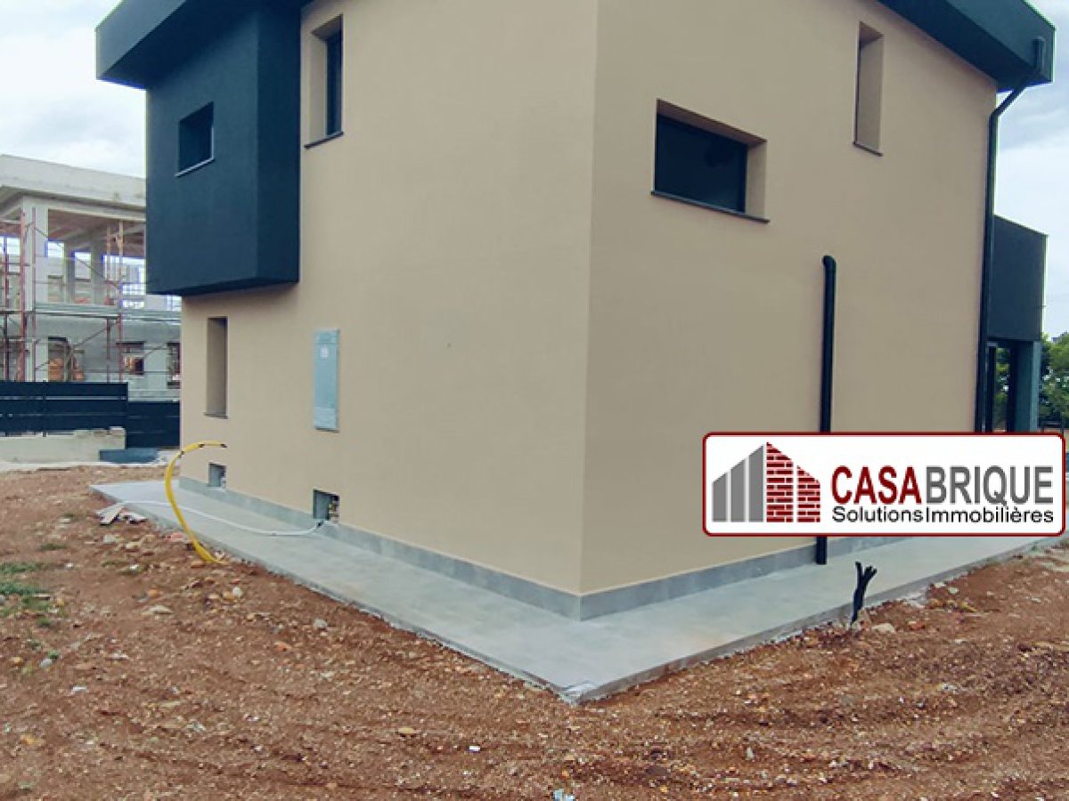 Villa for Sale Altavilla Milicia Palermo, Sale Villa Altavilla Milicia