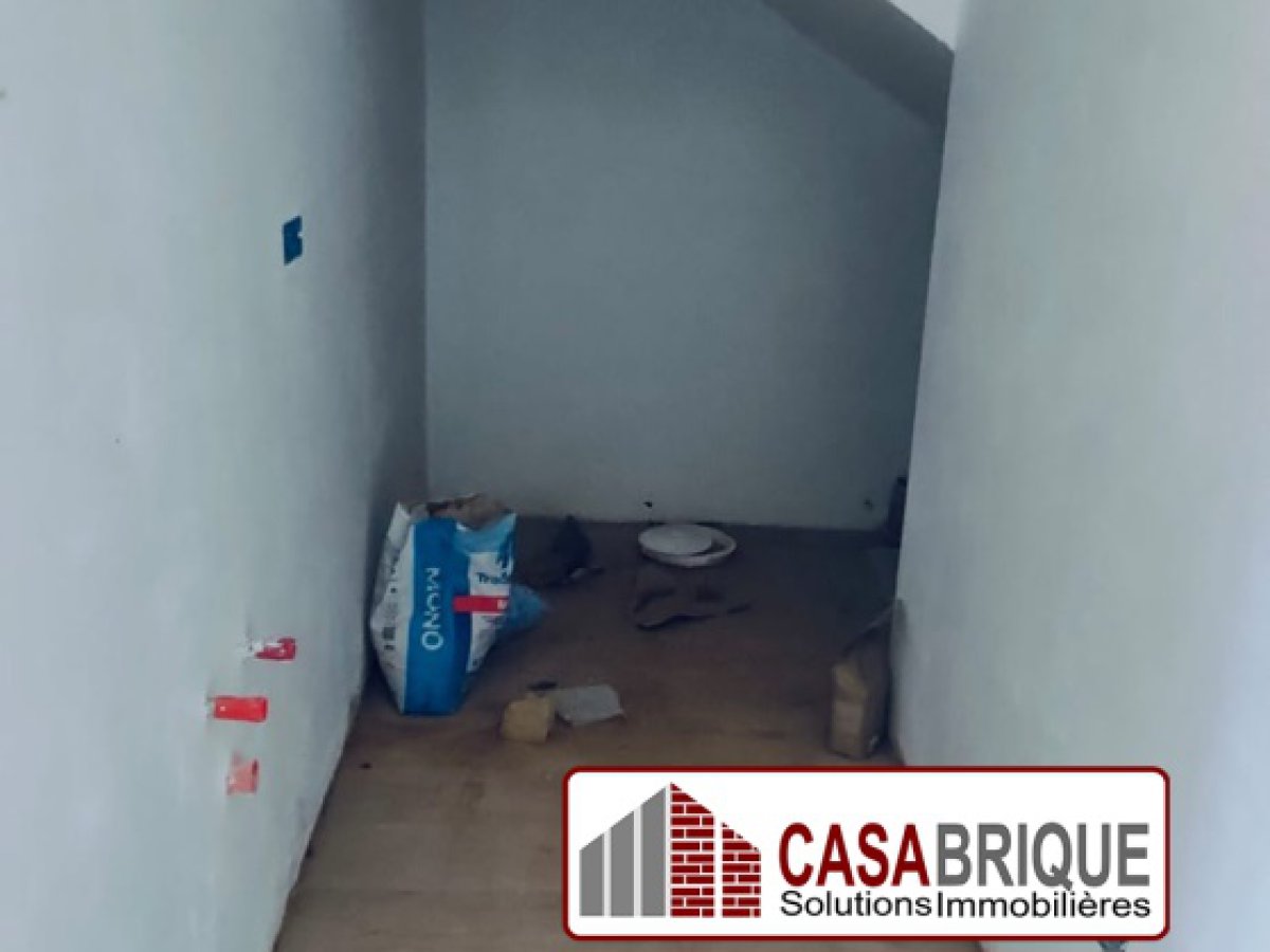 Villa for Sale Altavilla Milicia Palermo, Sale Villa Altavilla Milicia