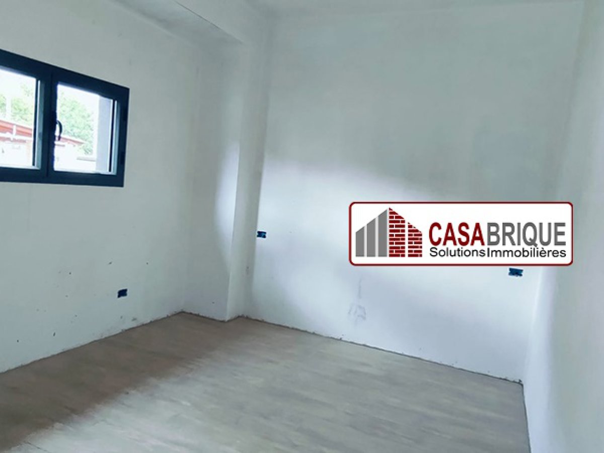 Villa for Sale Altavilla Milicia Palermo, Sale Villa Altavilla Milicia