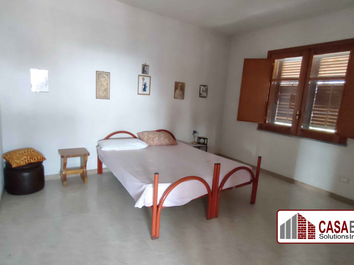 Villa for Sale Altavilla Milicia Palermo, Sale Villa Altavilla Milicia