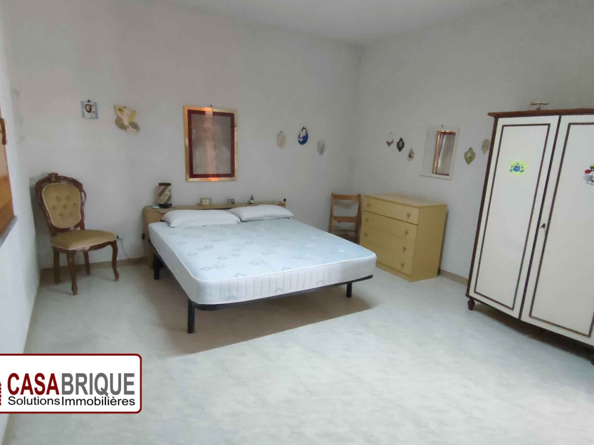 Villa for Sale Altavilla Milicia Palermo, Sale Villa Altavilla Milicia