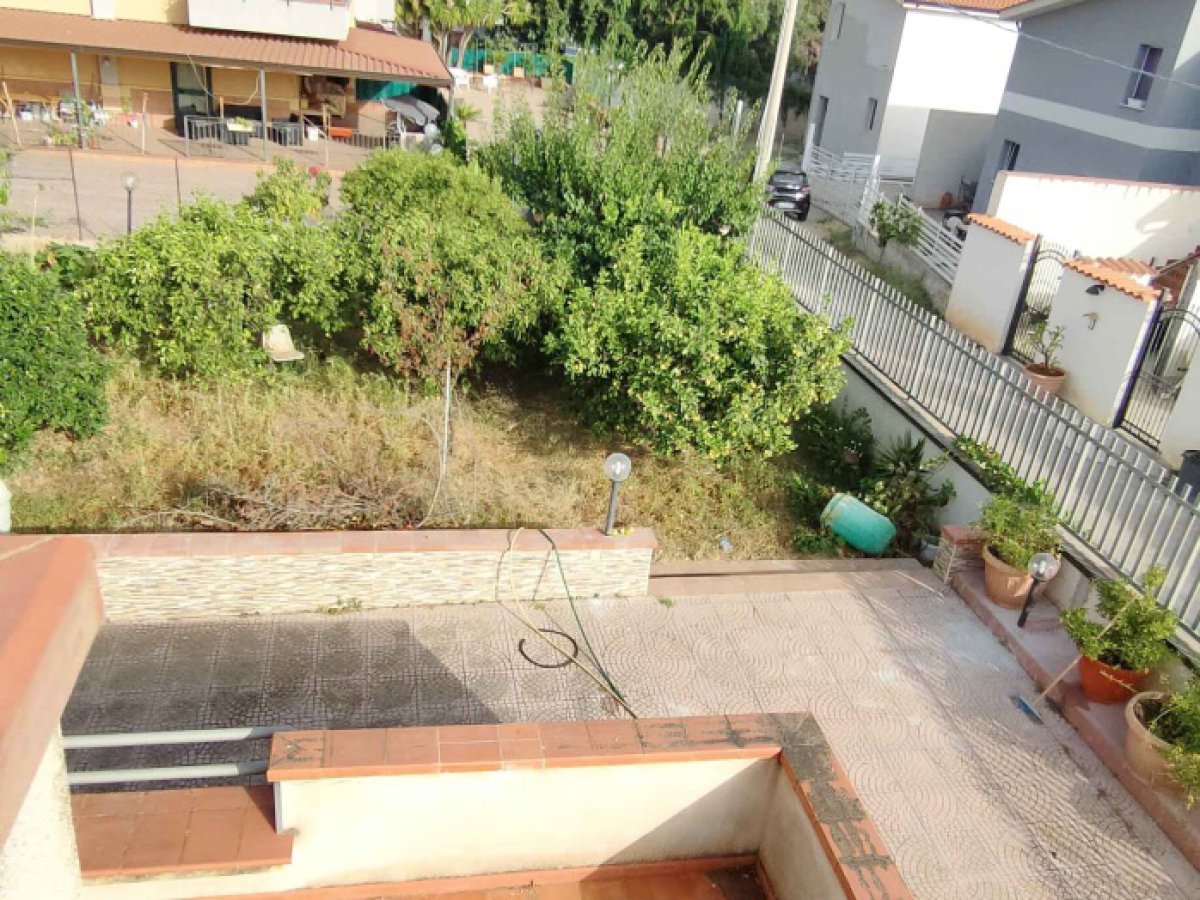 Villa for Sale Altavilla Milicia Palermo, Sale Villa Altavilla Milicia