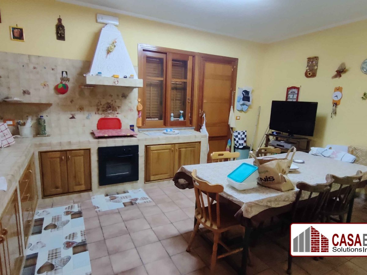 Villa for Sale Altavilla Milicia Palermo, Sale Villa Altavilla Milicia