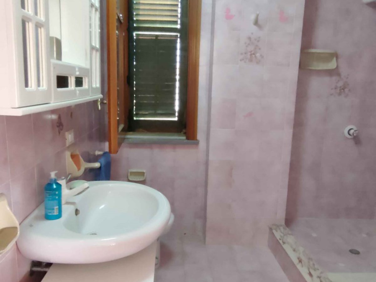 Villa for Sale Altavilla Milicia Palermo, Sale Villa Altavilla Milicia