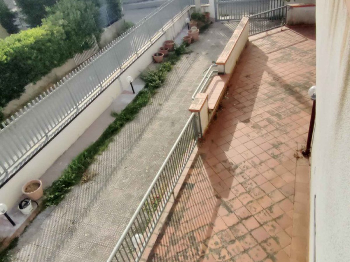 Villa for Sale Altavilla Milicia Palermo, Sale Villa Altavilla Milicia