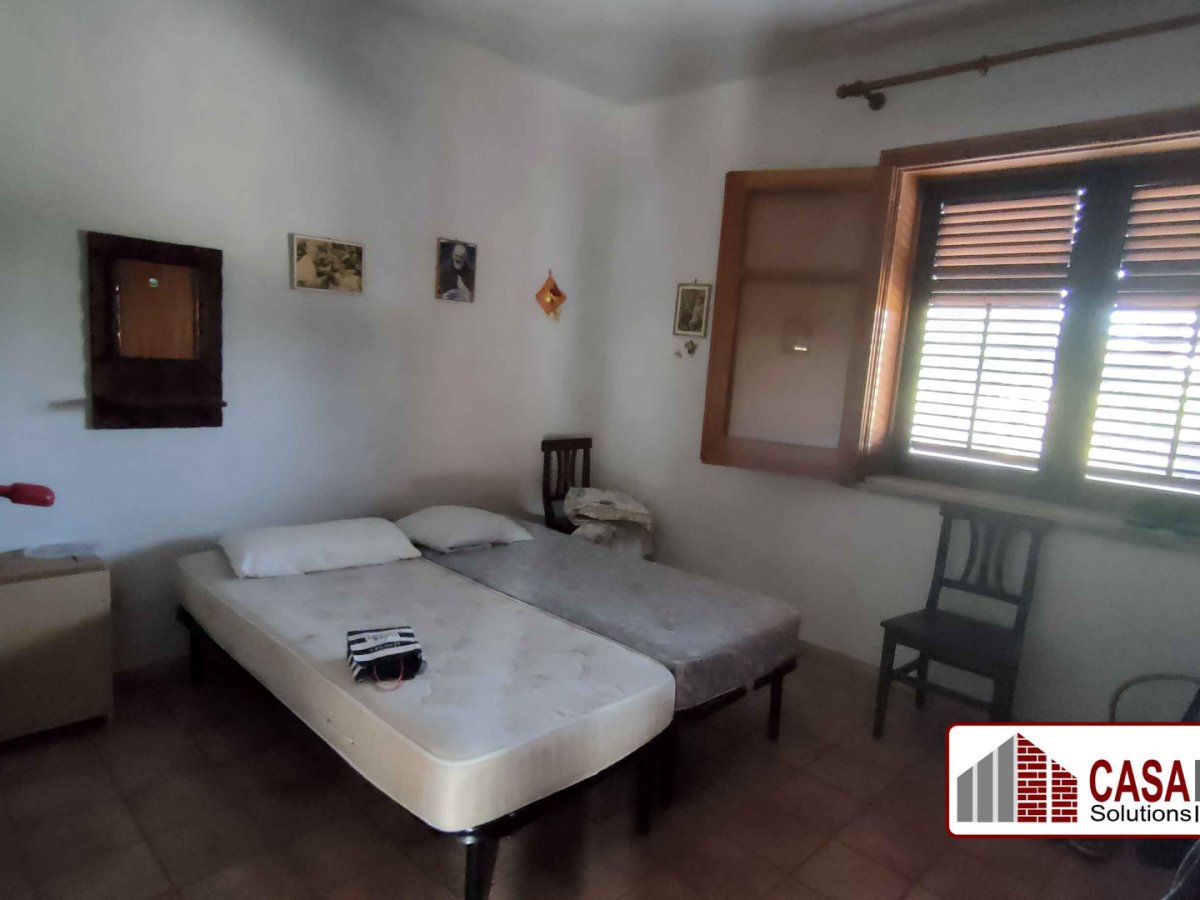 Villa for Sale Altavilla Milicia Palermo, Sale Villa Altavilla Milicia