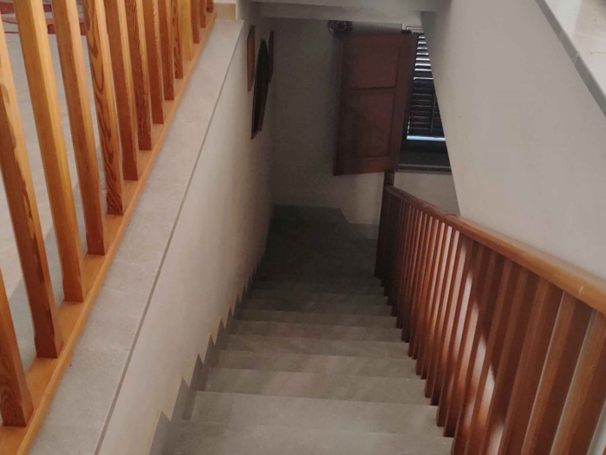 Villa for Sale Altavilla Milicia Palermo, Sale Villa Altavilla Milicia