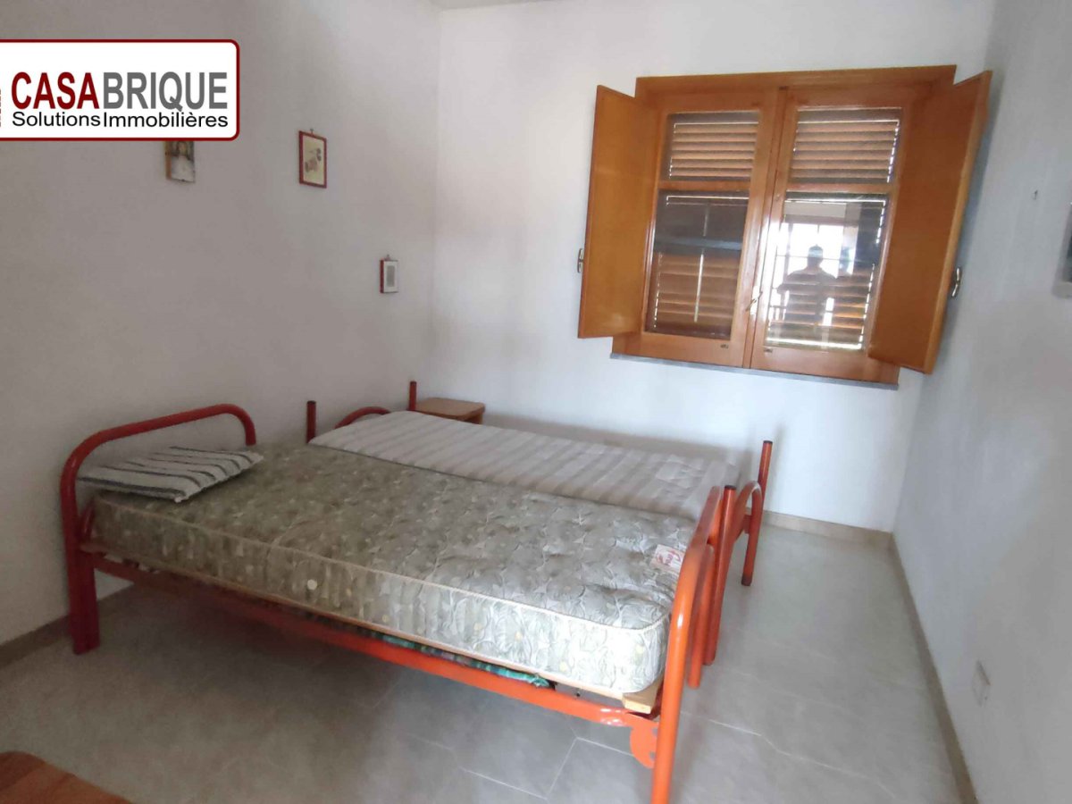 Villa for Sale Altavilla Milicia Palermo, Sale Villa Altavilla Milicia