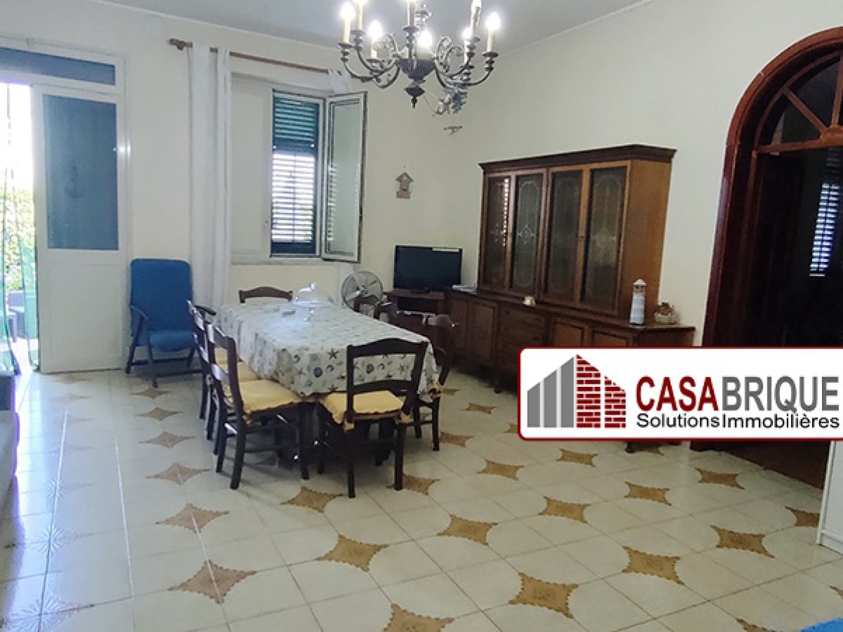 Villa for Sale Altavilla Milicia Palermo, Sale Villa Altavilla Milicia