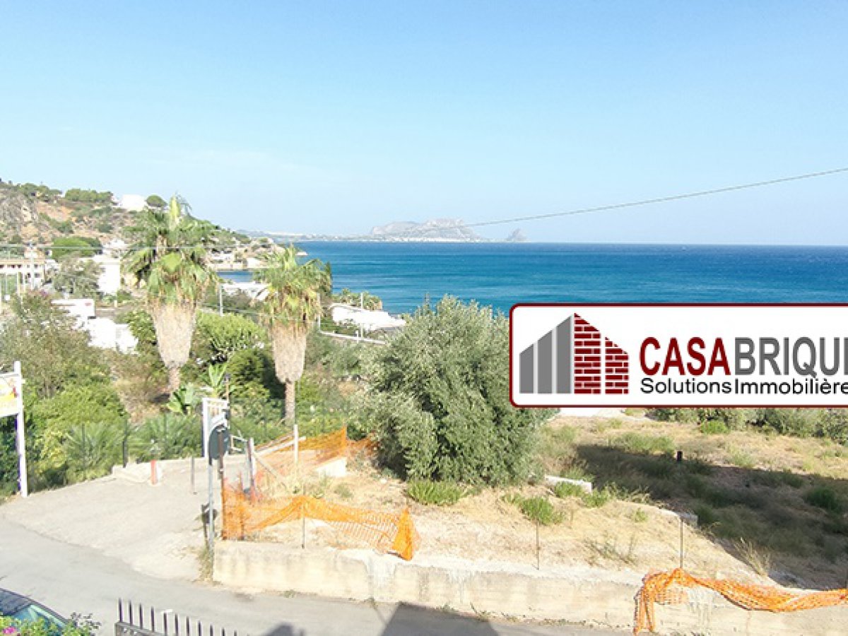 Villa for Sale Altavilla Milicia Palermo, Sale Villa Altavilla Milicia