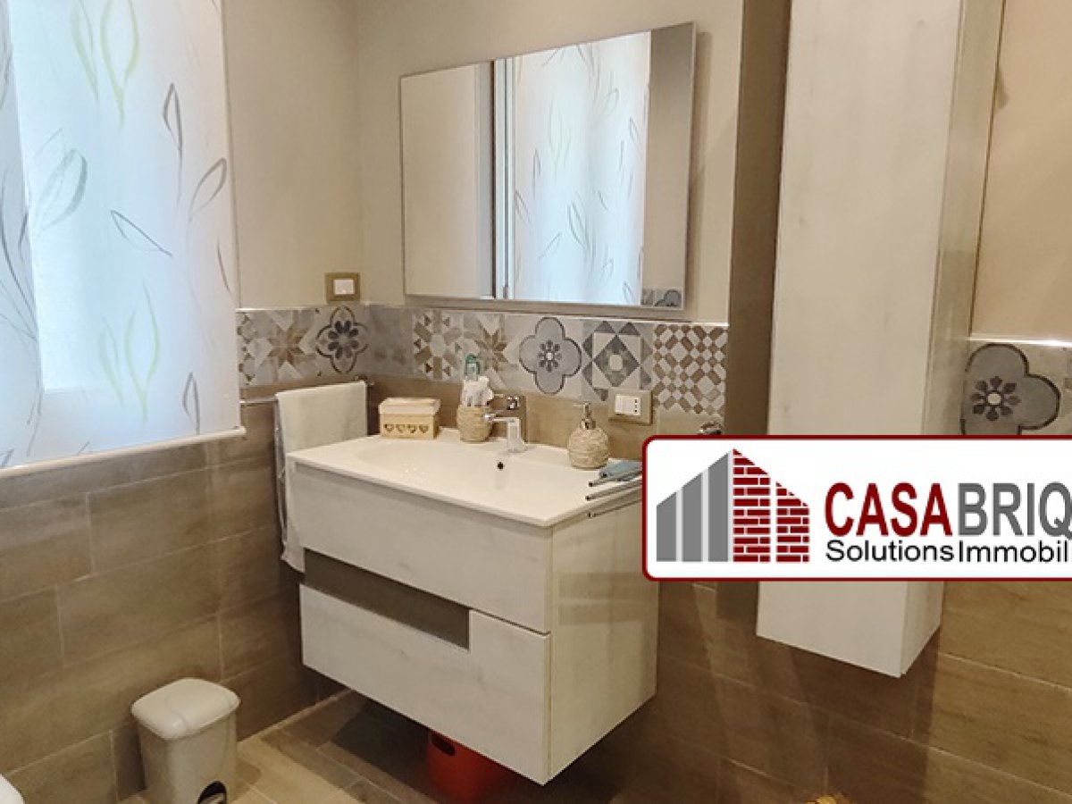 Villa for Sale Altavilla Milicia Palermo, Sale Villa Altavilla Milicia