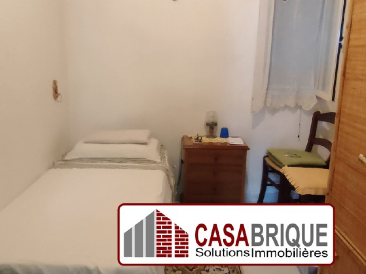 Villa for Sale Altavilla Milicia Palermo, Sale Villa Altavilla Milicia