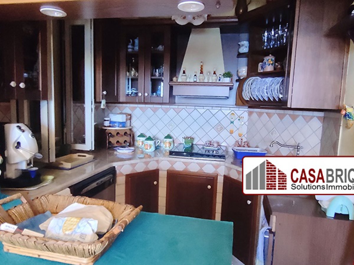 Villa for Sale Altavilla Milicia Palermo, Sale Villa Altavilla Milicia