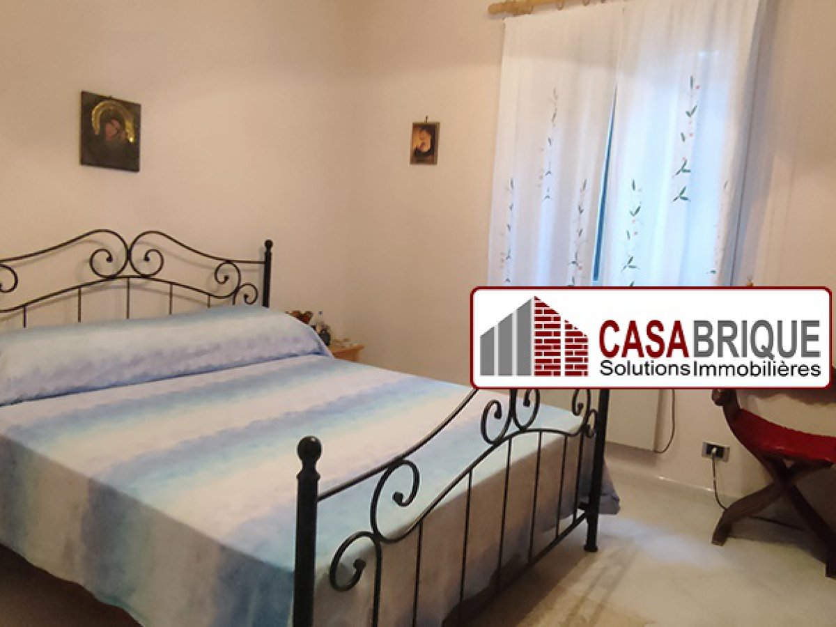 Villa for Sale Altavilla Milicia Palermo, Sale Villa Altavilla Milicia