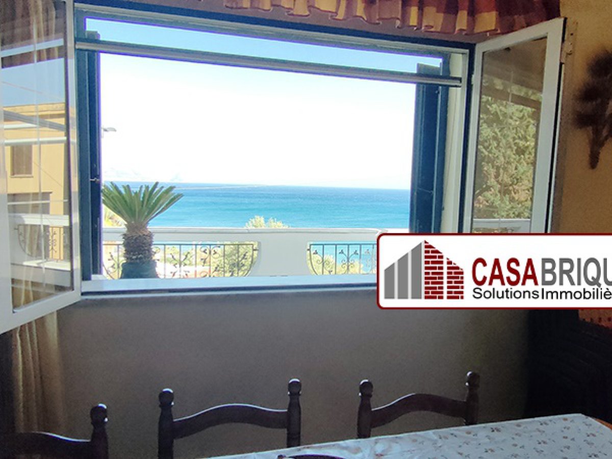 Villa for Sale Altavilla Milicia Palermo, Sale Villa Altavilla Milicia