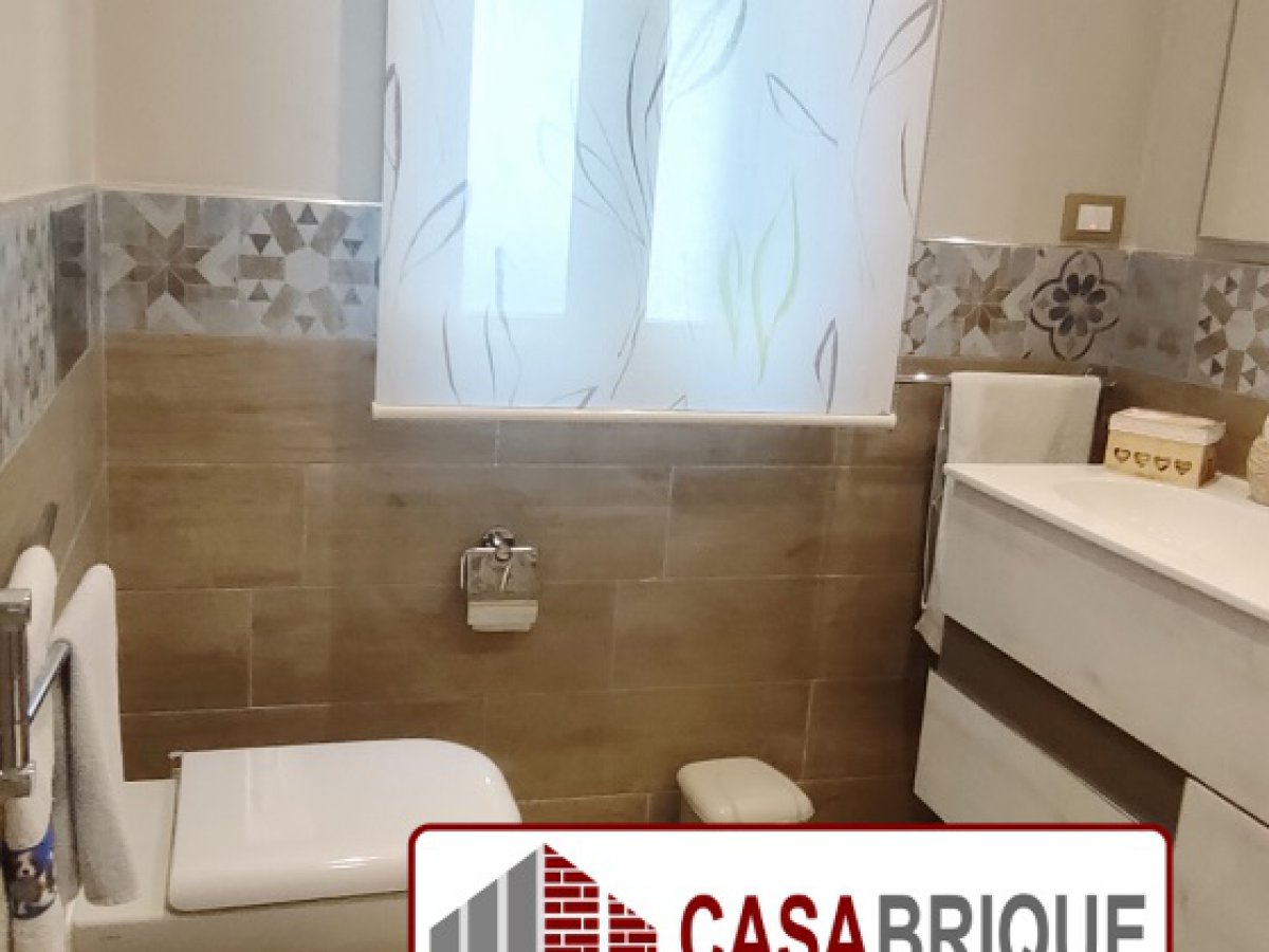 Villa for Sale Altavilla Milicia Palermo, Sale Villa Altavilla Milicia