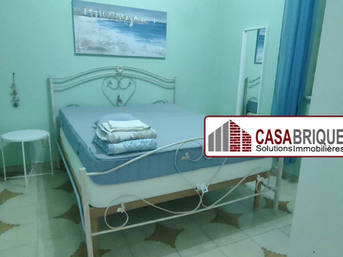 Villa for Sale Altavilla Milicia Palermo, Sale Villa Altavilla Milicia