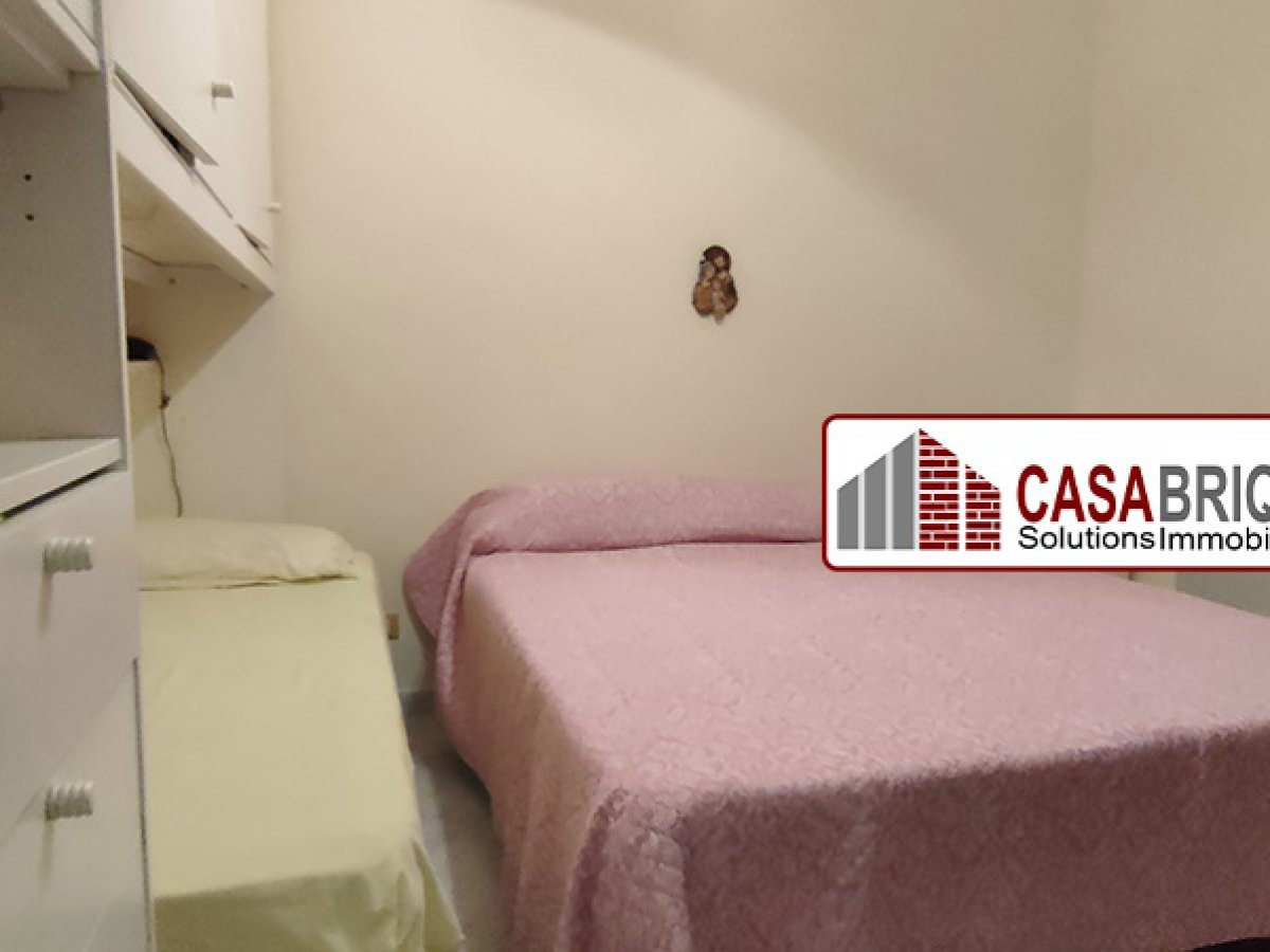 Villa for Sale Altavilla Milicia Palermo, Sale Villa Altavilla Milicia