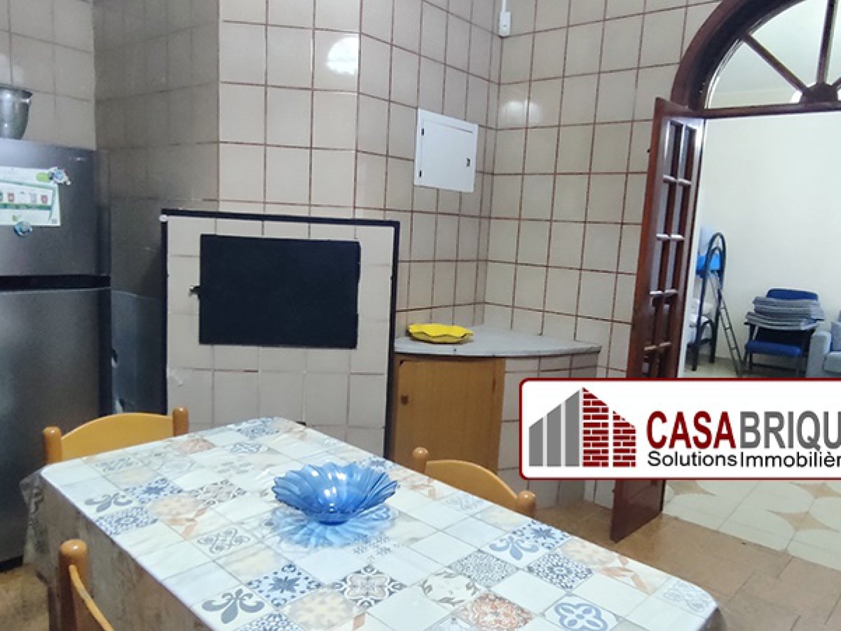 Villa for Sale Altavilla Milicia Palermo, Sale Villa Altavilla Milicia