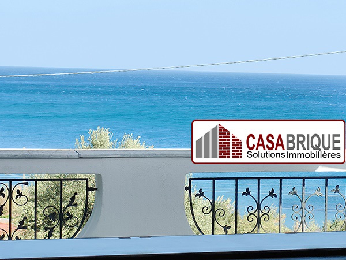 Villa for Sale Altavilla Milicia Palermo, Sale Villa Altavilla Milicia