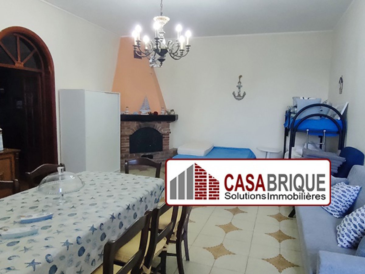 Villa for Sale Altavilla Milicia Palermo, Sale Villa Altavilla Milicia