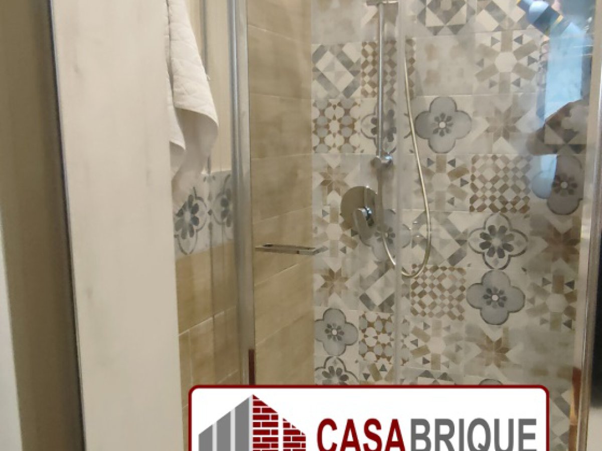 Villa for Sale Altavilla Milicia Palermo, Sale Villa Altavilla Milicia