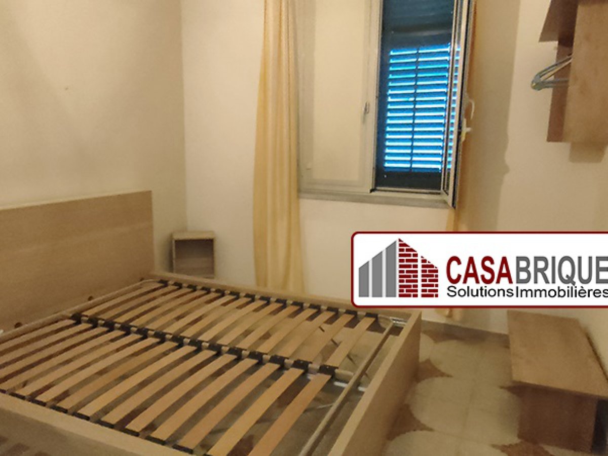 Villa for Sale Altavilla Milicia Palermo, Sale Villa Altavilla Milicia