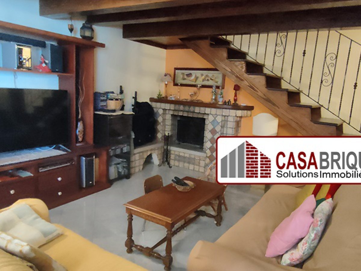 Villa for Sale Altavilla Milicia Palermo, Sale Villa Altavilla Milicia