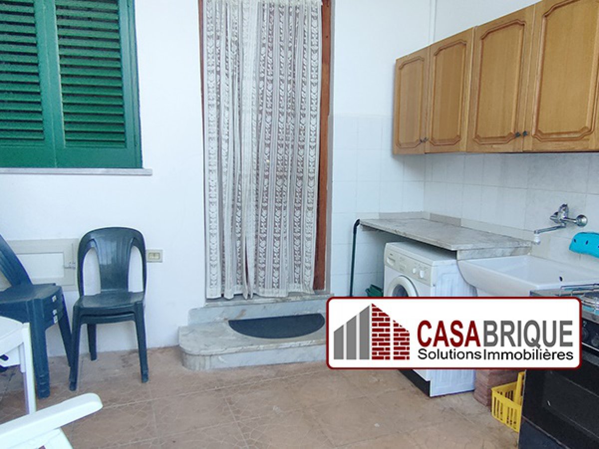 Villa for Sale Altavilla Milicia Palermo, Sale Villa Altavilla Milicia