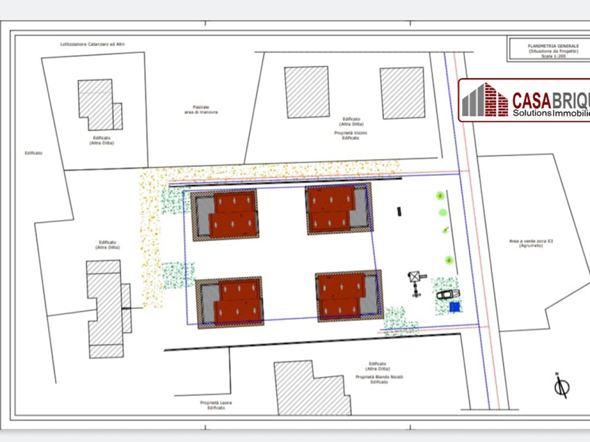 Villa for Sale Altavilla Milicia Palermo, Sale Villa Altavilla Milicia