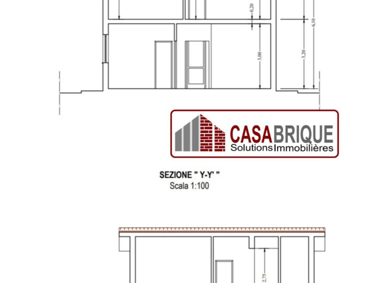 Villa for Sale Altavilla Milicia Palermo, Sale Villa Altavilla Milicia