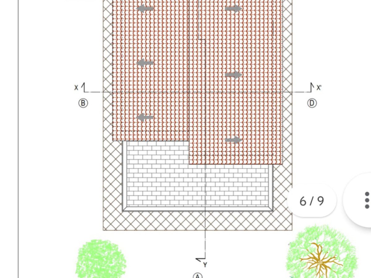 Villa for Sale Altavilla Milicia Palermo, Sale Villa Altavilla Milicia