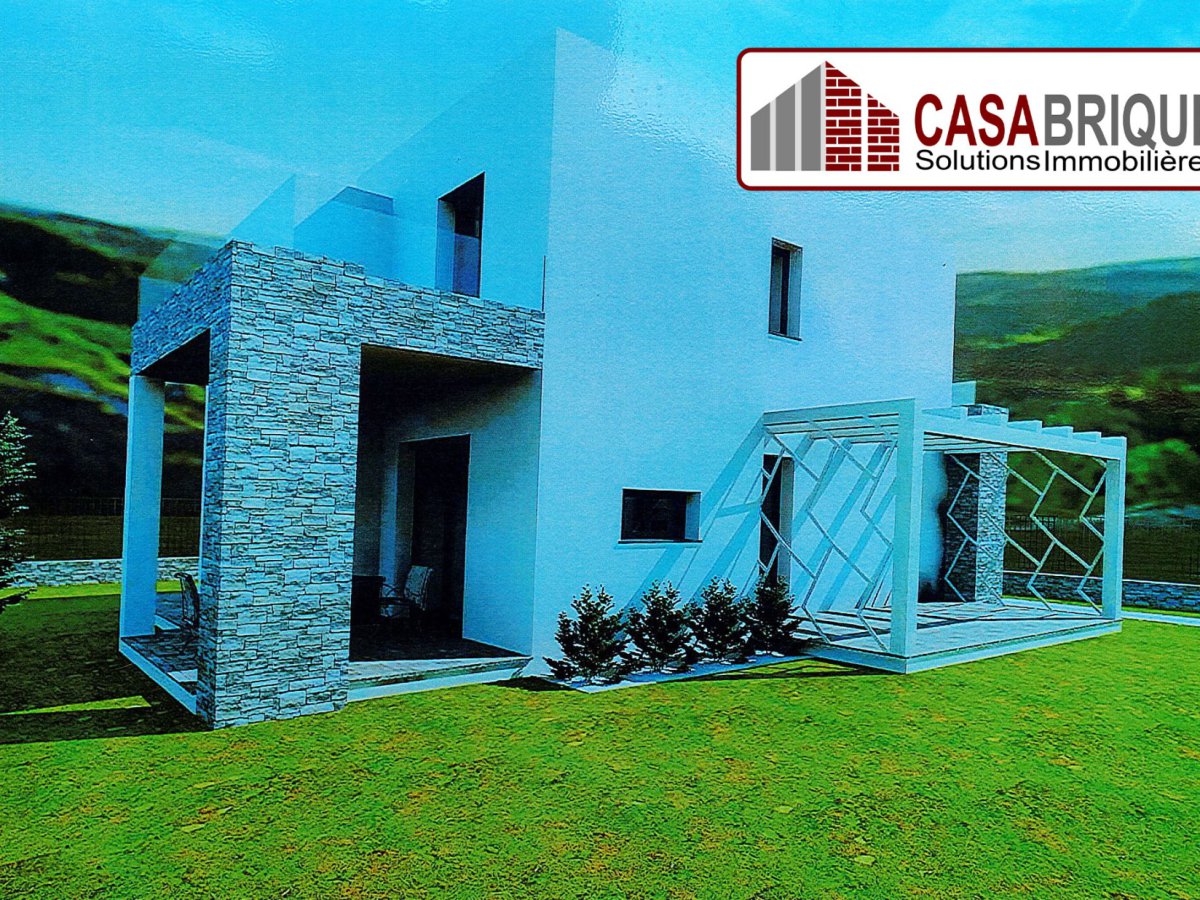 Villa for Sale Altavilla Milicia Palermo, Sale Villa Altavilla Milicia