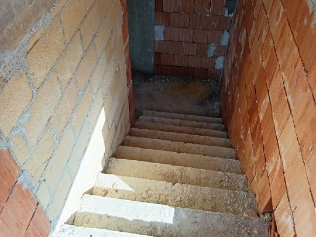 Villa for Sale Altavilla Milicia Palermo, Sale Villa Altavilla Milicia