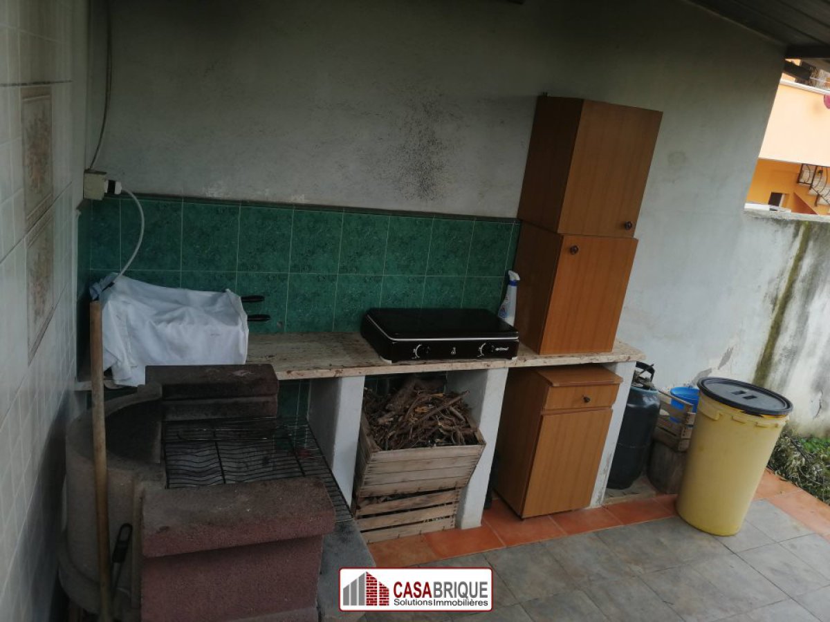 Villa for Sale Carini Palermo, Sale Villa Carini