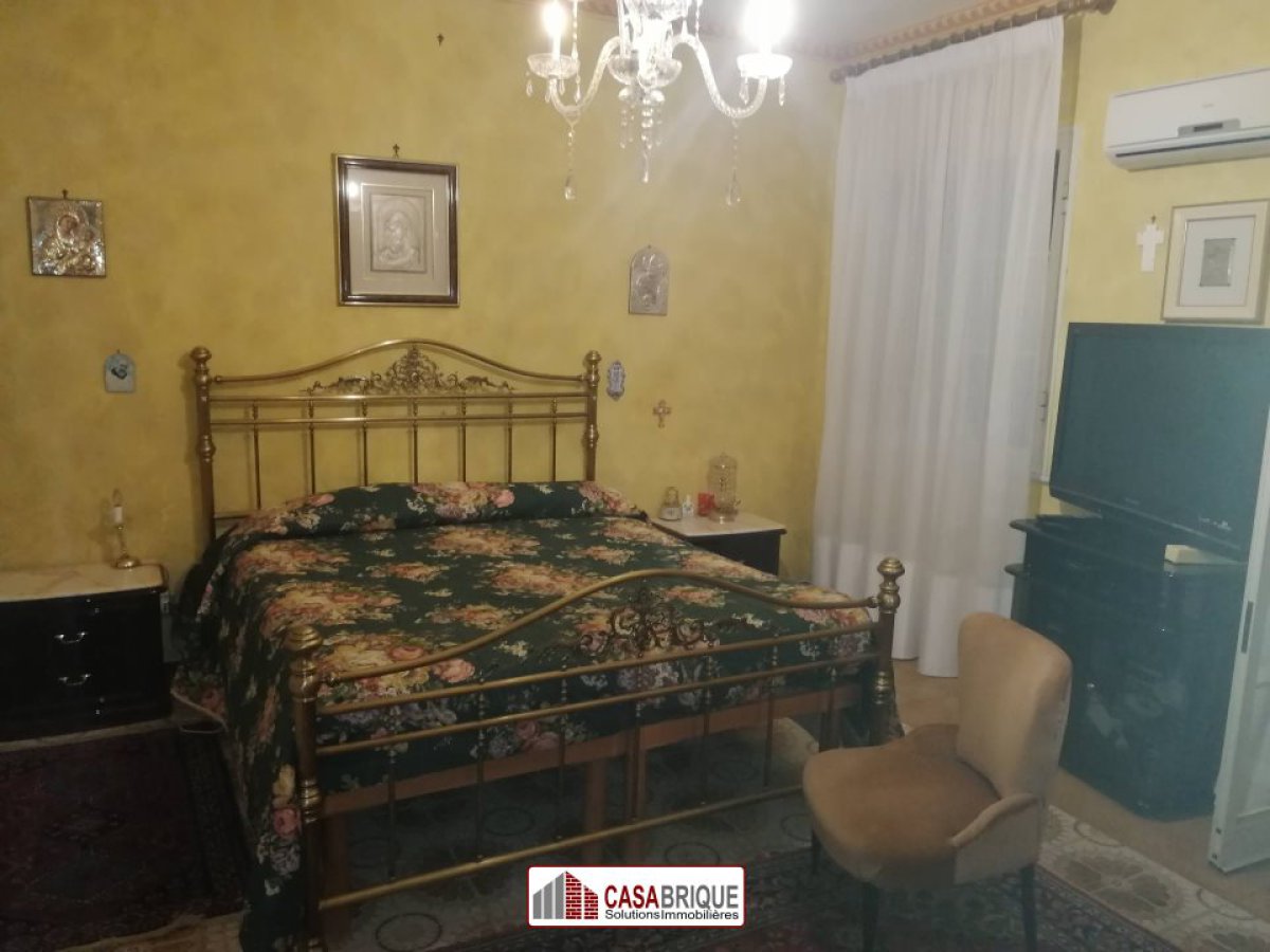 Villa for Sale Carini Palermo, Sale Villa Carini