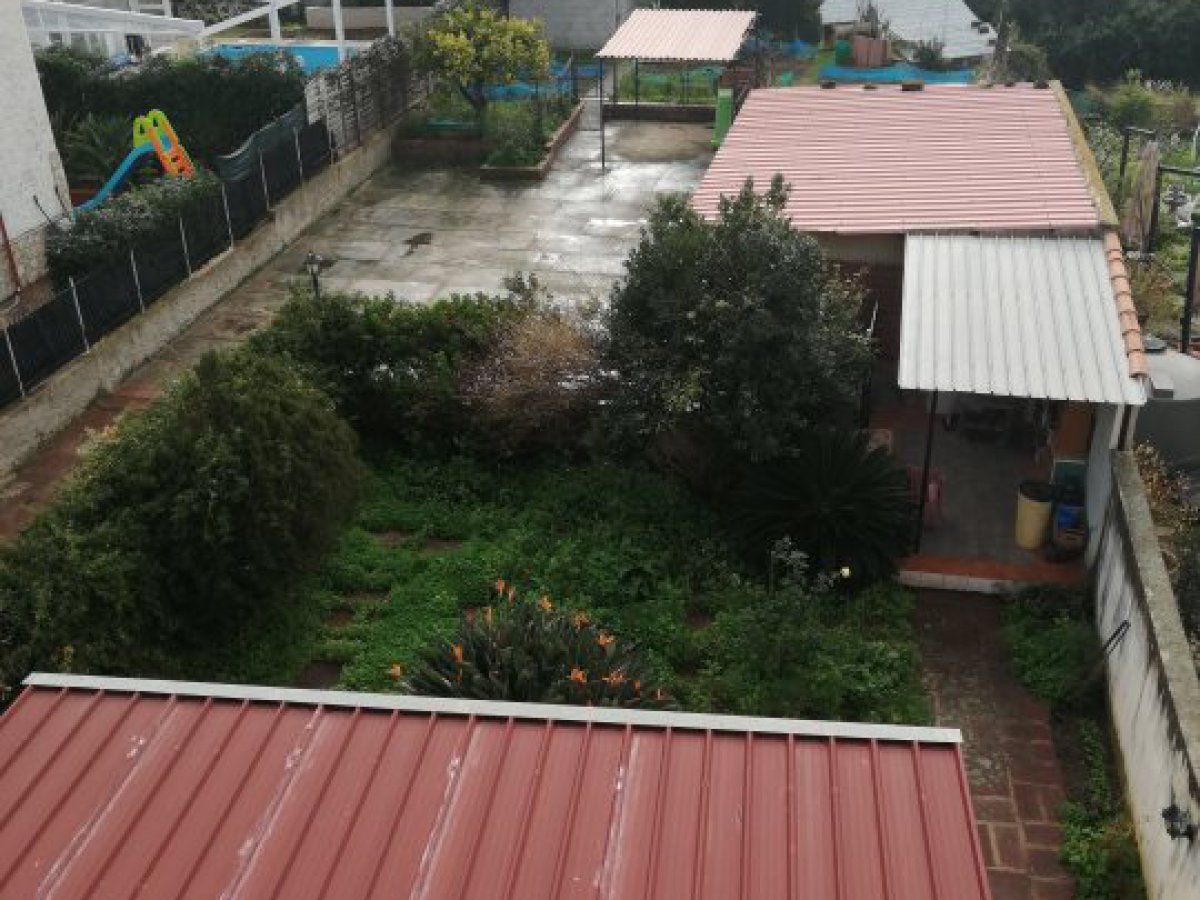 Villa for Sale Carini Palermo, Sale Villa Carini