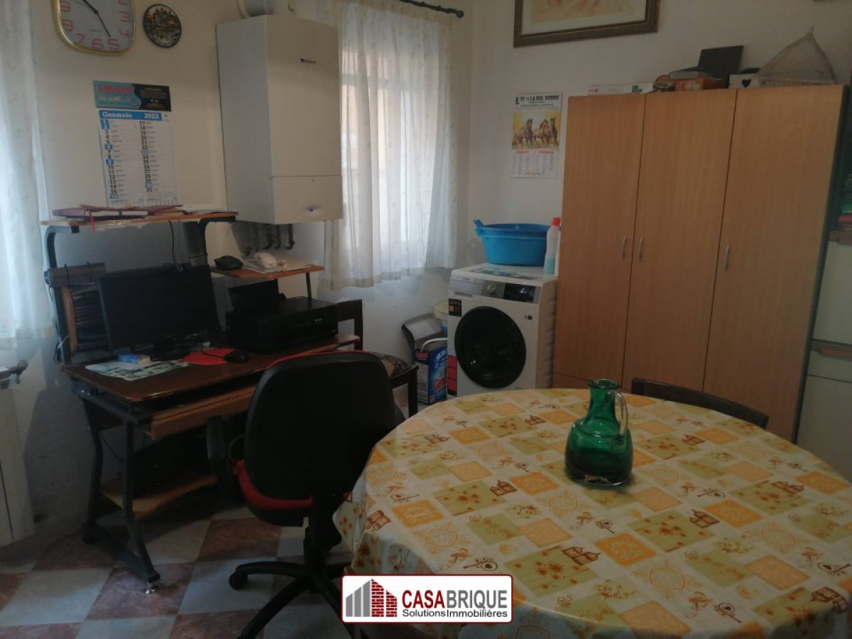 Villa for Sale Carini Palermo, Sale Villa Carini