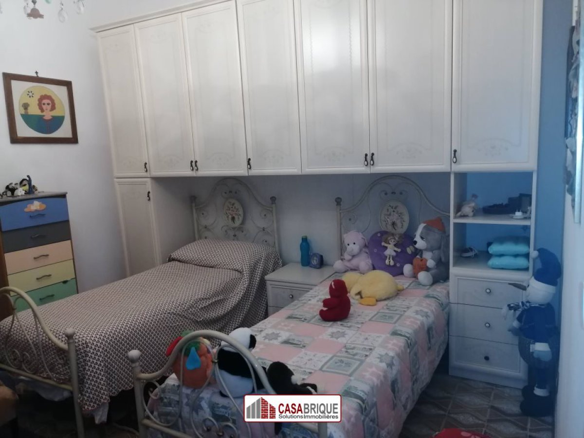 Villa for Sale Carini Palermo, Sale Villa Carini