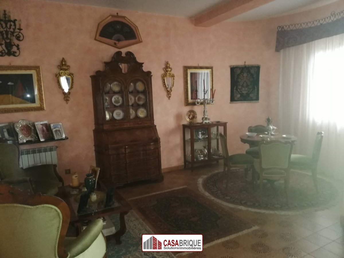 Villa for Sale Carini Palermo, Sale Villa Carini