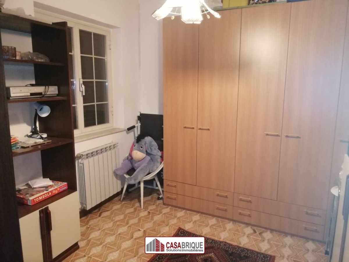 Villa for Sale Carini Palermo, Sale Villa Carini