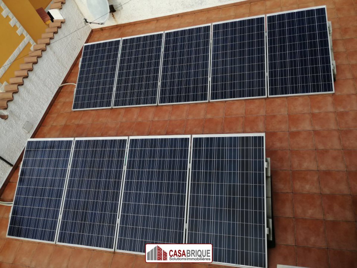 Villa for Sale Carini Palermo, Sale Villa Carini