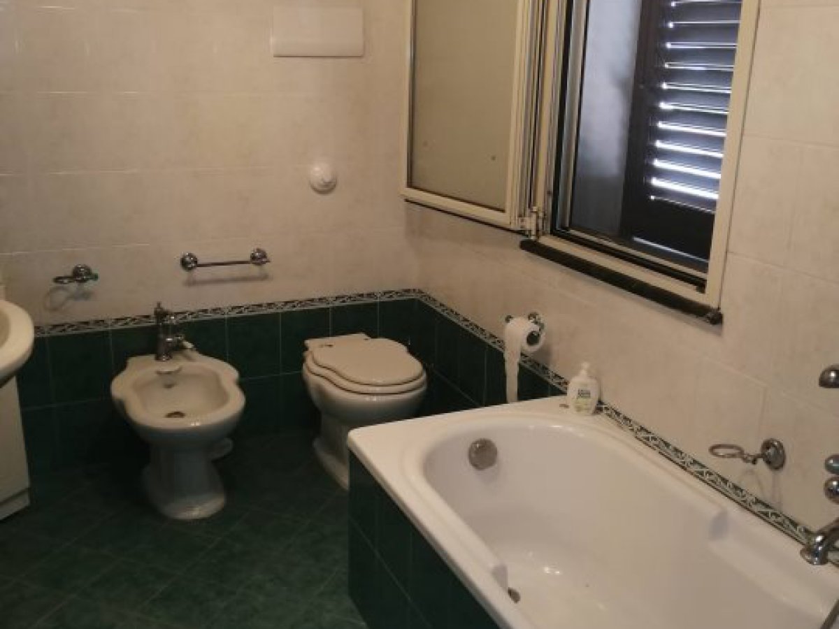 Villa for Sale Carini Palermo, Sale Villa Carini