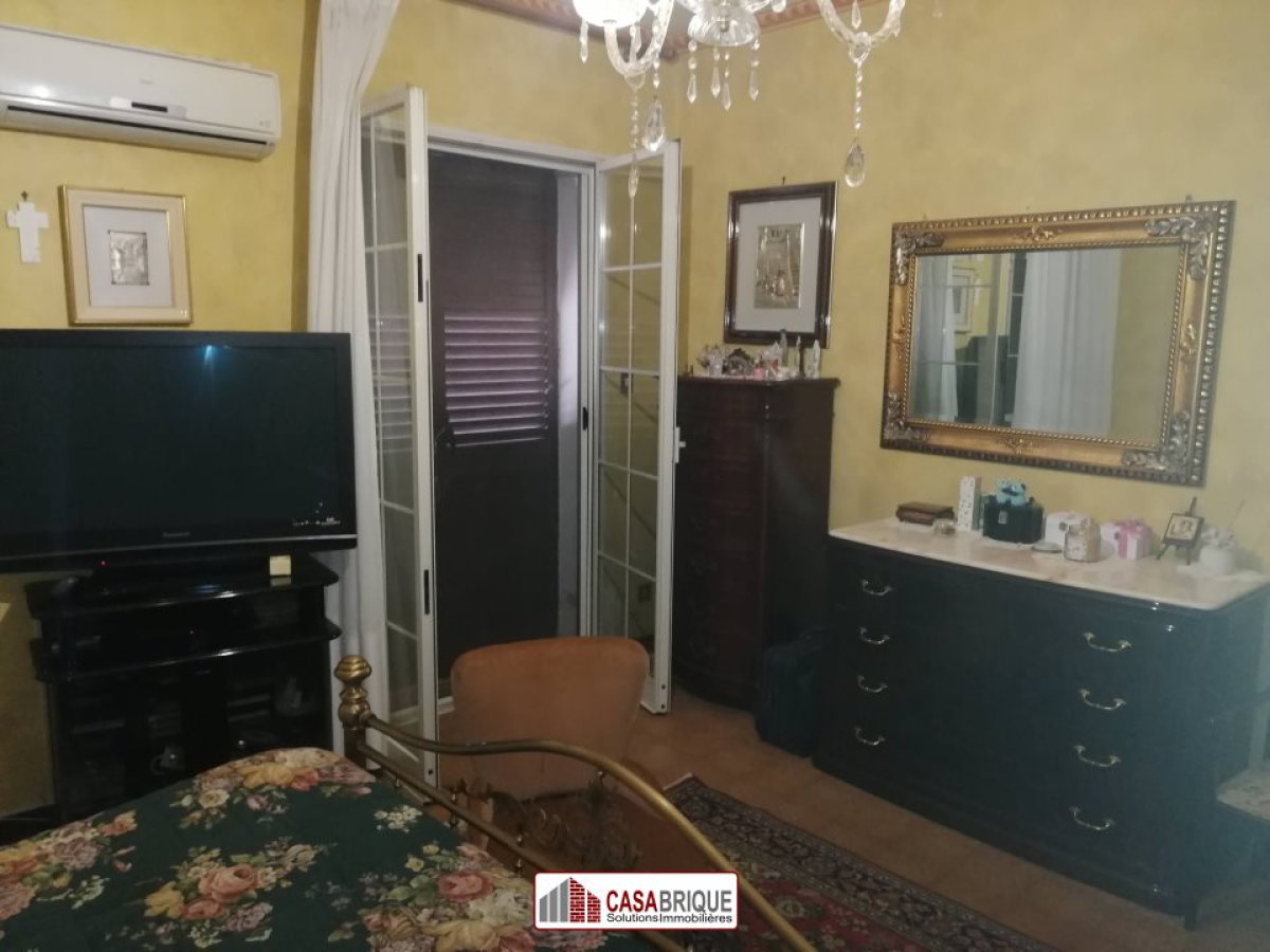 Villa for Sale Carini Palermo, Sale Villa Carini