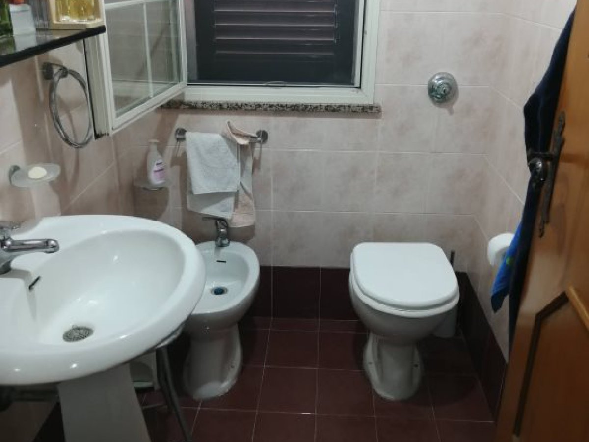 Villa for Sale Carini Palermo, Sale Villa Carini