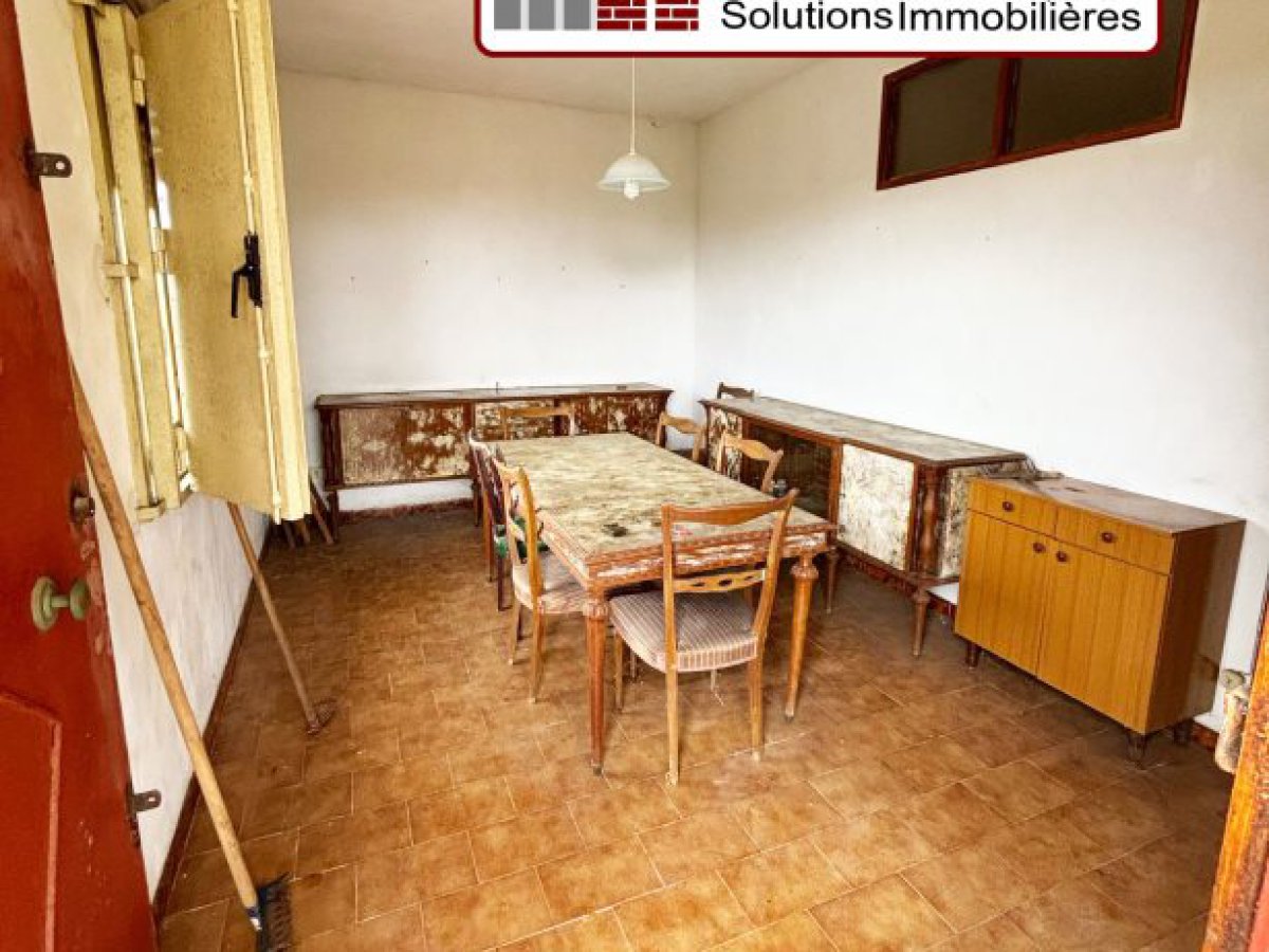 Villa for Sale Caccamo Palermo, Sale Villa Caccamo