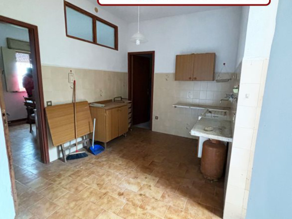 Villa for Sale Caccamo Palermo, Sale Villa Caccamo